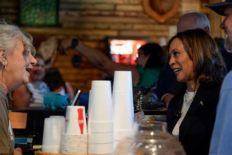 entre rios.bplay|Reglas de ABC para debate entre Harris y Trump incluyen apagar .